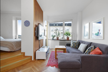 Furusundsgatan, Stockholm - Photo 3