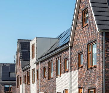 Slotenhagenstraat 95 - Foto 1