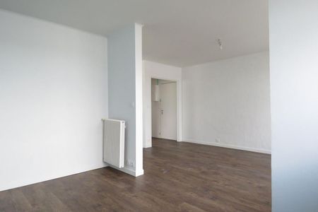 APPARTEMENT TYPE 4 - 2 chambres SAINT HERBLAIN - Photo 5