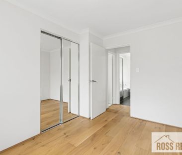 MODERN, SPACIOUS & LOW-MAINTENANCE LIVING - Photo 3