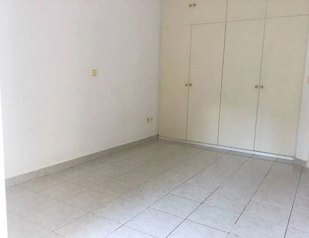 Μεζονέτα για ενοικίαση Όριο Βριλησσίων (Μελίσσια) - Photo 4