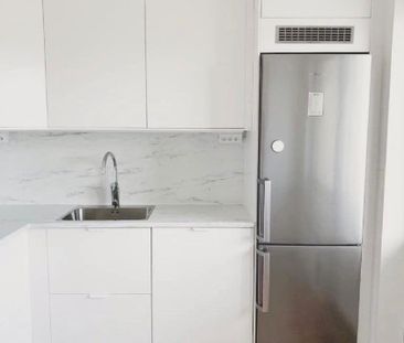 Melodivägen, Skogås - Foto 6