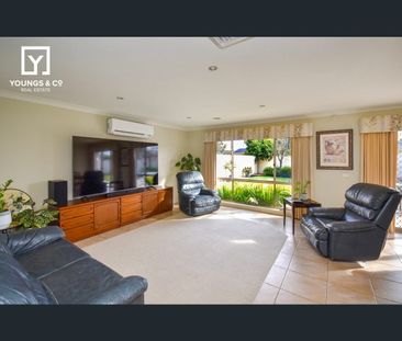 2 Lewis Ct, Mooroopna, Vic 3629 - Photo 4