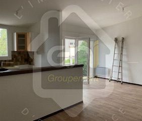 Maison de village Vinon sur Verdon T3/4 terrasse, - Photo 6