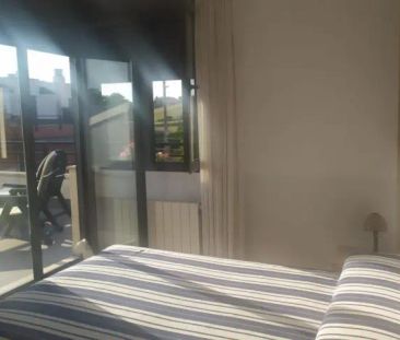 Dúplex en alquiler en Calle Boo - Foto 6