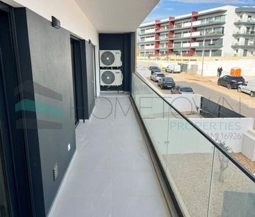 Apartamento T3 - Photo 2