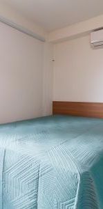Studio para alugar com 24m², 0 quarto e sem vaga - Photo 1