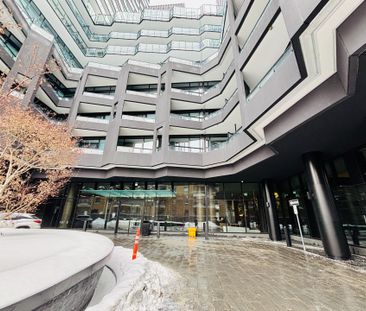 For Lease - 110 Broadway Avenue Unit# 211, Toronto, Ontario - Photo 6