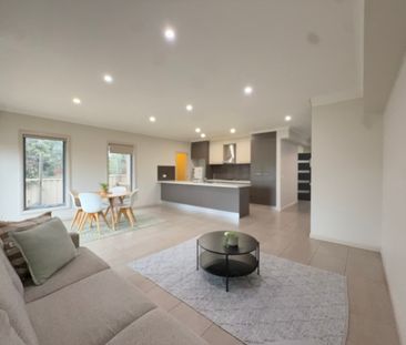 Meadow Heights - Photo 6