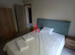 Διαμέρισμα για ενοικίαση - Θερμαϊκός, - Photo 4