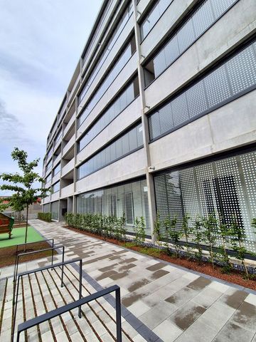 Dein Lifestyle, dein Zuhause: Neubau in der Ludwigstraße 17 - Reutlingen im Trend - Foto 3