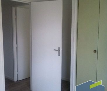 Location Appartement 3 pièces 60m² - Photo 6