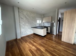 Studio/Γκαρσονιέρα για ενοικίαση - Βόλος, - Φωτογραφία 4