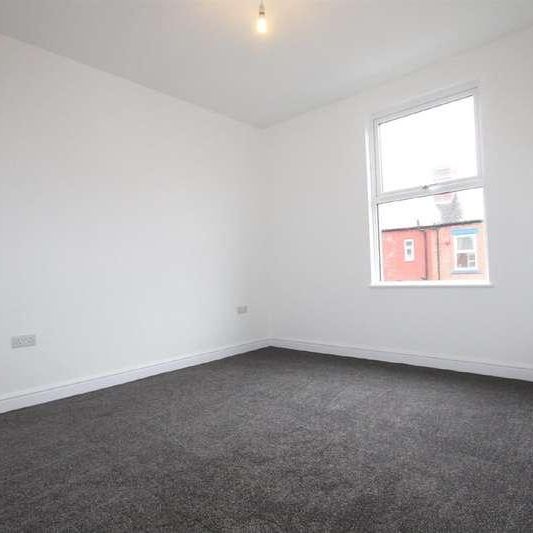 Slate Street, Sheffield, S2 - Photo 1