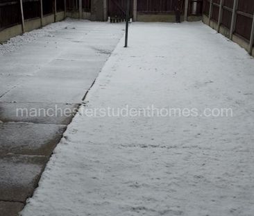 Brydon Avenue, Manchester, M12 6JA - Photo 6