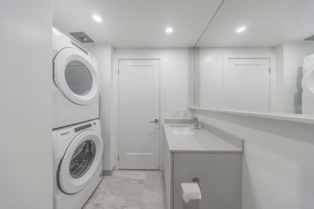 For Lease - 8 Cedarland Drive Unit# 320, Markham, Ontario - Photo 3