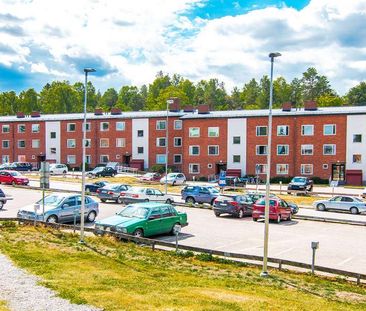 Tegelbruksgatan 29 - Photo 1