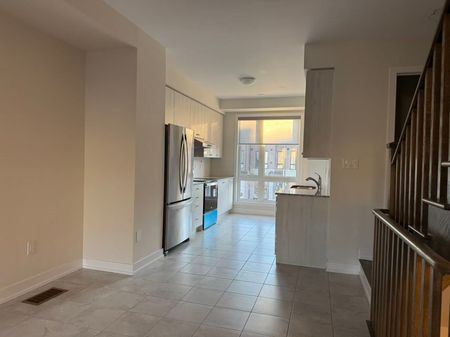 For Lease - 96 Stauffer Crescent, Markham, Ontario - Photo 3