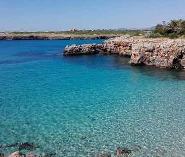 Carrer del Llampúgol, 17, 07687 SIllot-Cala Morlanda, Illes Balears... - Photo 3