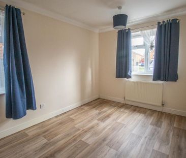 3 bedroom detached bungalow to rent - Photo 6