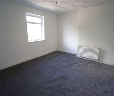 Britannia Terrace, Fencehouses, DH4 - Photo 3