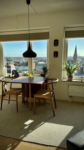 Carlsgatan, Malmö - Foto 3