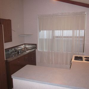 Cottage vibes. - Photo 2