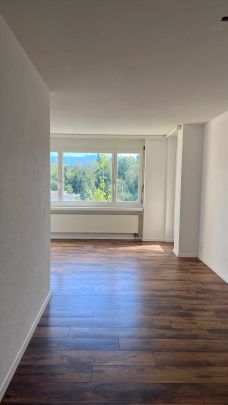 2.5 Zimmer, 51 m², EG - Foto 1