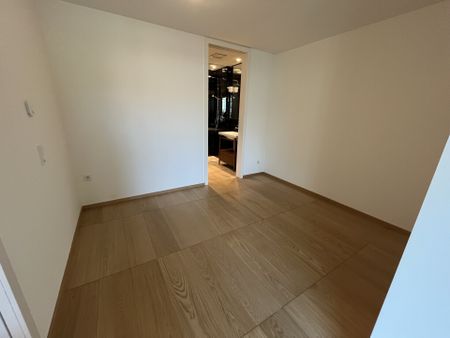 Exklusives Wohnen direkt am Rochusmarkt - 2-Zimmer-Wohnung mit 11 m² Loggia in 1030 Wien zu mieten - Photo 4