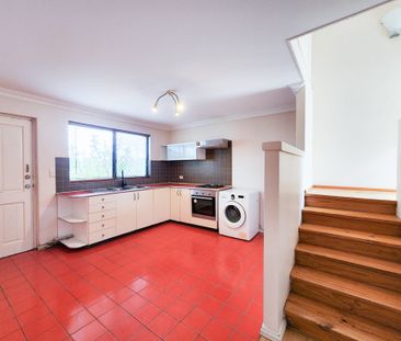 112A Main Street, Osborne Park WA 6017 - Photo 4