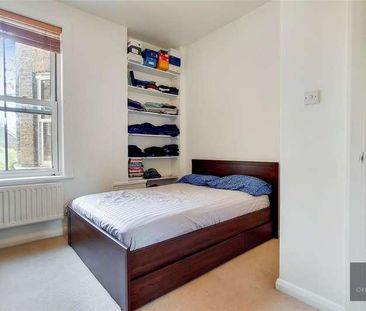 Gauden Road, Clapham, SW4 - Photo 6