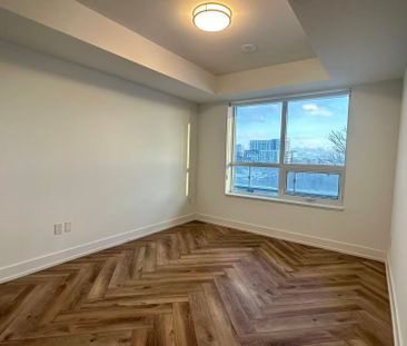 For Lease - 8 Cedarland Drive Unit# 711, Markham, Ontario - Photo 3