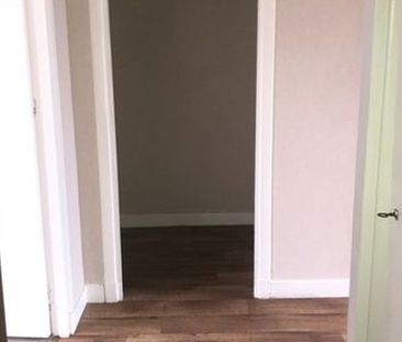 Appartement à louer 2 pièces • Le Havre - Photo 4