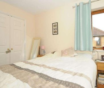 John Towle Close, Off Abingdon Road, OX1 - Photo 4