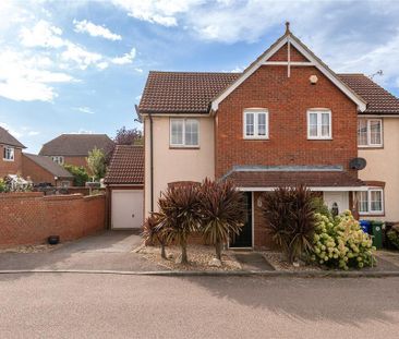 3 bedroom semi-detached house to rent - Photo 5
