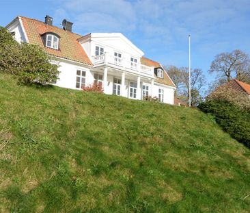 Brunnsnäs 100 - Photo 6