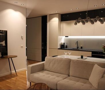 Apartament 3 Camere | Utilitati INCLUSE + Parcare - Photo 5