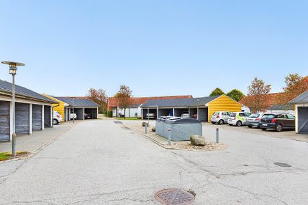 Afd. 24 Athenevej - Foto 3