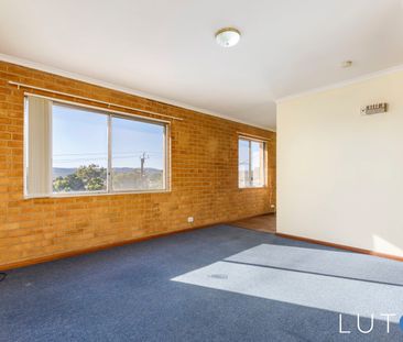 7/63 Donald Road, Queanbeyan NSW 2620 - Apartment For Rent | Domain - Photo 3