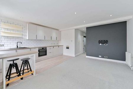Gleneagle Road, Streatham, SW16 - Photo 4