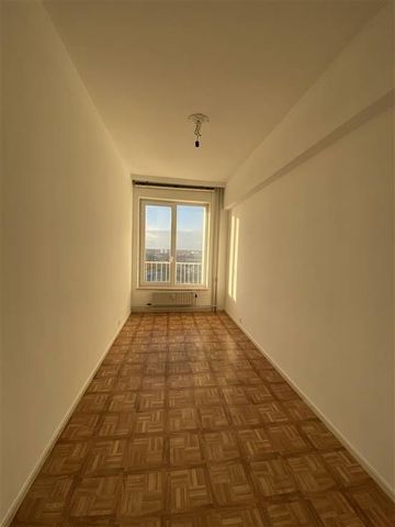 Appartement te huur - Foto 3