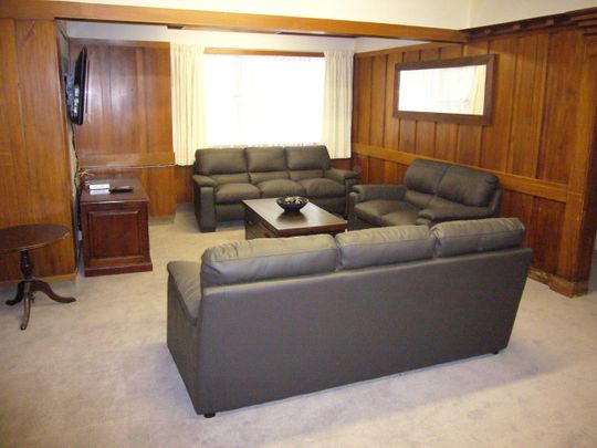 Berhampore Boarding House - Photo 1