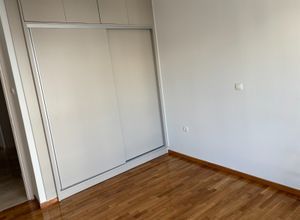 Διαμέρισμα για ενοικίαση - Κουκάκι - Μακρυγιάννη, - Photo 1