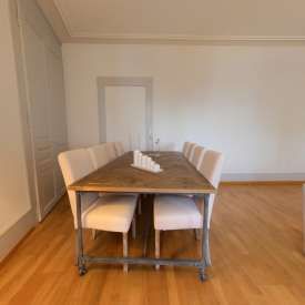 4 Zimmer, 3. Stock - Photo 3