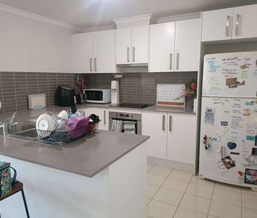Belconnen - Photo 5