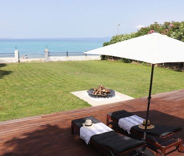 Βίλα για ενοικίαση - Παλλήνη, - Photo 5