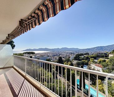 Cannes, 06400 - Photo 3