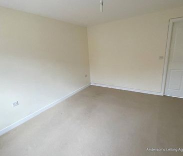 3 bedroom house to rent - Photo 6