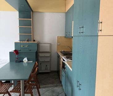Studio/Γκαρσονιέρα για ενοικίαση Αγία Βαρβάρα (Λαμία) - Φωτογραφία 5