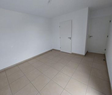location Appartement T2 DE 32.96m² À NIMES - Photo 6